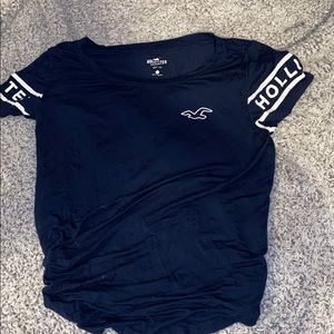 Hollister T-Shirt